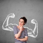 Busca el tratamiento adecuado para ti