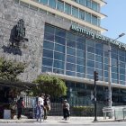 El IESS requiere reformas estructurales y financieras para garantizar la sostenibilidad y eficacia del sistema de seguridad social.