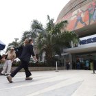 En julio, el Ministerio de Finanzas transfirió 50 millones de dólares al IESS para pagar las atenciones médicas de trabajadores y afiliados.