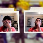 Alias Boris fue sentenciado por tenencia y porte ilegal de arma de fuego.