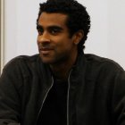 Obi Ndefo, el reconocido actor de "Dawson's Creek", murió a sus 51 años.