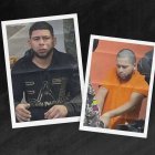 Alias Boris fue detenido el día de su cumpleaños 29, en las afueras del cantón El Empalme, en Guayas.