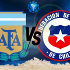 La selección de Argentina lidera la tabla de posiciones, con 15 puntos.