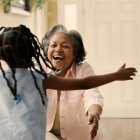 En el 90% de los casos existen soluciones para mejorar la calidad de vida