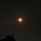 Dos incendios forestales de magnitud se registran desde aproximadamente las 14:00 de este 4 de septiembre de 2024 en Nayón y Pifo, en el valle del nororiente de Quito.