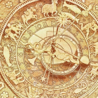 Lo que dice tu signo hoy.