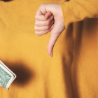 Usuarios de redes sociales han notificado que las estafas siguen en la capital.