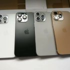 Conoce los detalles que podría traer el nuevo iPhone.