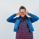 Es importante reconocer cualquier síntoma para brindarle la ayuda adecuada.