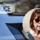 "Fui tratada como una muñeca de trapo"