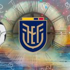 Los astros del zodiaco y la Tricolor.