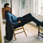 Los nombre no siempre tienen deseo sexual.