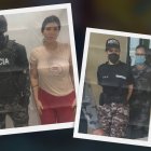 Verónica Narcisa Briones Zambrano es investigada en el caso Blanqueo JR. A esta investigación vincularán al denominado Zar de las drogas.