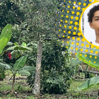 Identificaron a uno de los asesinados en el Guabo, El Oro.