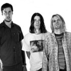 Un 10 de septiembre, Nirvana lanza su clásico tema "Smells Like Teen Spirit".