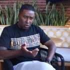 Édison Méndez confía que la Tricolor va a clasificar al Mundial de 2026.