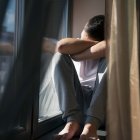 La tasa de suicidios es alta entre jóvenes de 15 a 29 años
