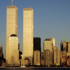 El ataque terrorista en EE. UU. es el evento histórico principal de cada 11 de septiembre.