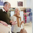 Personas mayores a 60 años deben tener actividad social y física de manera recurrente.
