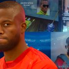 Enner Valencia y el show de los memes luego del gol ante Perú.