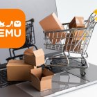 Superando un monto mínimo el envío es gratis.