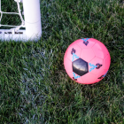 Conoce más sobre el arquero del Bournemouth, de la Premier League.