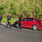 El crimen de un hombre ocurrió en la parroquia Camarones, Esmeraldas.