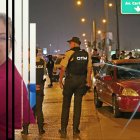 María Daniela Icaza fue asesinada la tarde de este jueves 12 de septiembre.