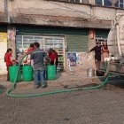 Epmaps comunicó horario en el que el servicio estará disponible