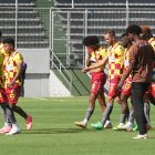 aucas