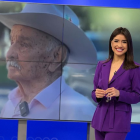 Dayanna Monroy anunció su salida de Univisión.