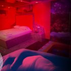 Moteles en Guayaquil se adaptan a las medidas anunciadas por el Gobierno.