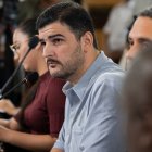 Municipio de Guayaquil hace un llamado al Gobierno para tomar acciones.