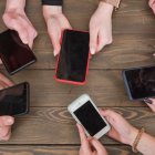 Se monitoreara la situación para minimizar el impacto de los cortes de luz