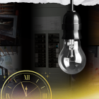 En diversas entidades y locales se alistan para las horas de oscuridad.