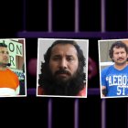 José Adolfo Macías Villamar es el líder principal de Los Choneros. Se descubrió su fuga de prisión el 7 de enero de 2024.