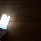 Para este miércoles 18 de septiembre hay programados cortes de luz en Guayaquil.