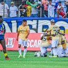 La LigaPro realizó cambios para que no paralice el campeonato nacional.