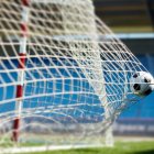 El fútbol es uno de los deportes que más anima a los aficionados a participar y ganar en las apuestas.