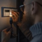 La incertidumbre y la falta de confort pueden generar malestar emocional.