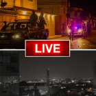 Este miércoles 18 y la madrugada del 19 de septiembre de 2024, Ecuador afronta una nueva jornada de apagones.