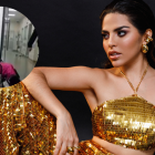 Emma Guerrero es una actriz de televisión.