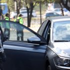 El último ataque, en el que fue víctima una funcionaria administrativa, ocurrió en el sector El Trébol, cerca del centro de Quito.