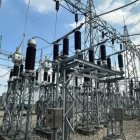 Anuncio se produce en medio de una crisis energética