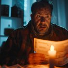 Ciudadanos comparten su molestia en redes sociales