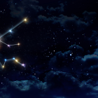 Conoce lo que dice tu signo hoy.