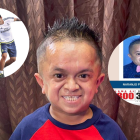 Jorgito 'Guayaco' y su polémica vida