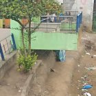 Un joven fue encontrado muerto la mañana de este domingo, luego de que el hombre acudiera a la casa de su ñaño.