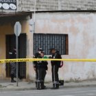 Al menos cuatro personas han sido baleadas y posteriormente quemadas, la tarde de este 22 de septiembre en Durán.