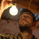 El ministerio de Energía anuncio nuevos horarios de cortes